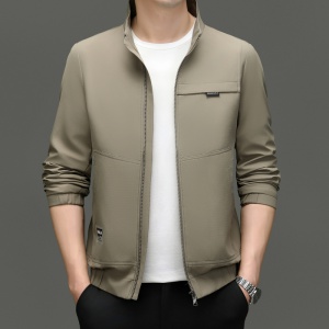 2023秋冬季新款&梟朗保羅&AL--Z2306